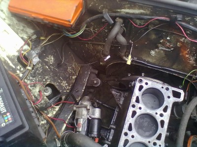 31032012006.jpg