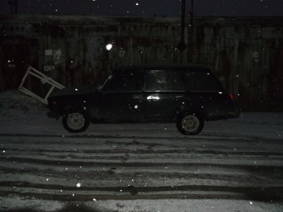 DSCF1865.JPG (178.6 КБ) 23416 просмотров DSCF1865.JPG