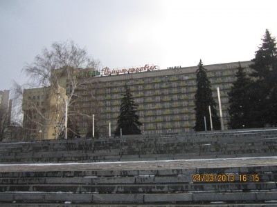 IMG_0970.jpg