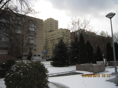 IMG_0973.jpg
