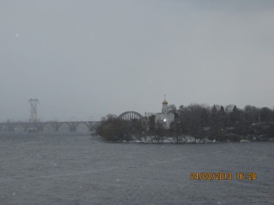 IMG_0993.jpg