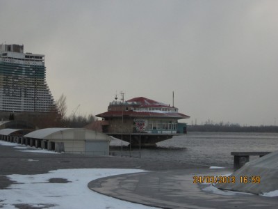 IMG_1009.jpg