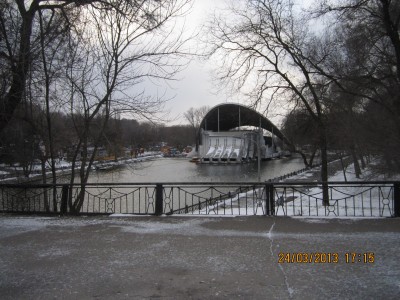 IMG_1014.jpg