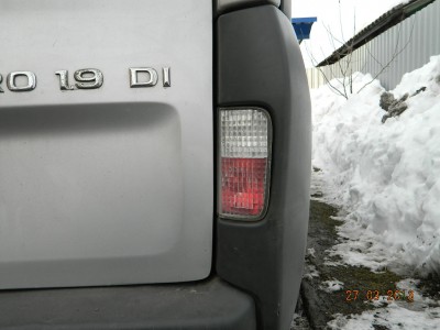 DSCN0185.JPG