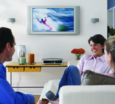 bose_321_home_theater-200808.jpg