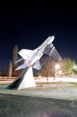 Су-7Б(ночь).jpg