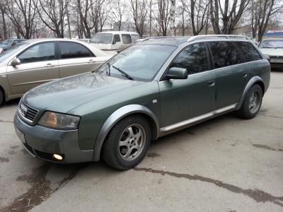 20130428_185416.jpg (262.17 КБ) 7836 просмотров 20130428_185416.jpg