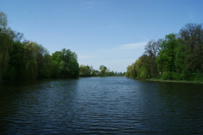 DSC09200.JPG
