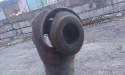 IMAG0436.jpg