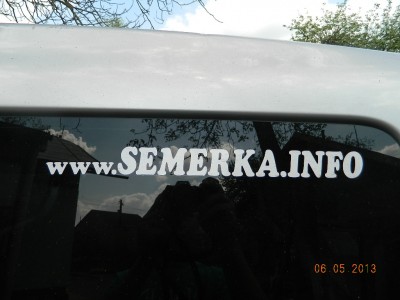 DSCN0551.JPG