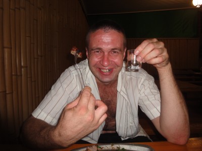 лзяшка 019.jpg