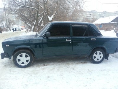 3aedfc8s-960.jpg