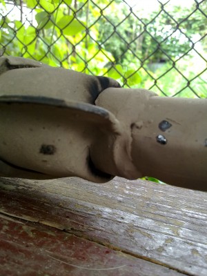 280620132630.jpg