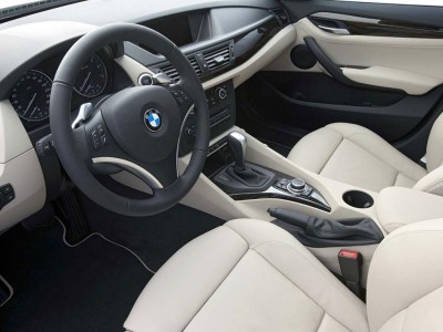 i4aaf785eb7d22.jpg