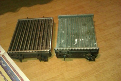 IMAG0974.jpg