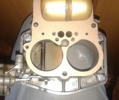 vvb-bolt4.jpg