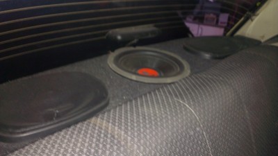 IMAG0105.jpg