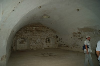 DSC09433.JPG