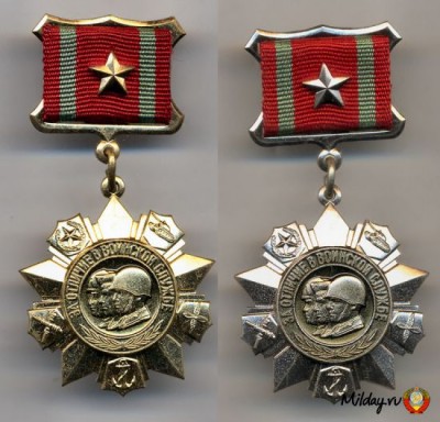 Медаль 1.jpg