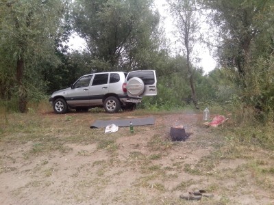 IMG_20130825_124025.jpg