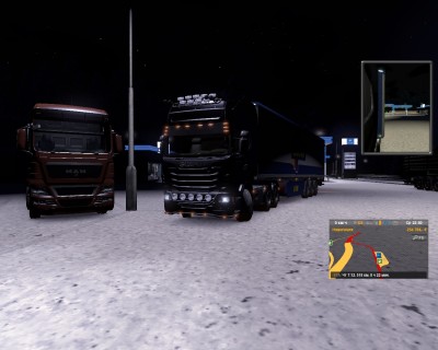 ets2_00004.jpg