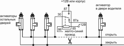 a9-34.gif