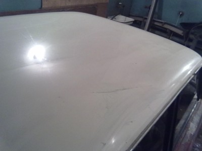 21112011070.jpg