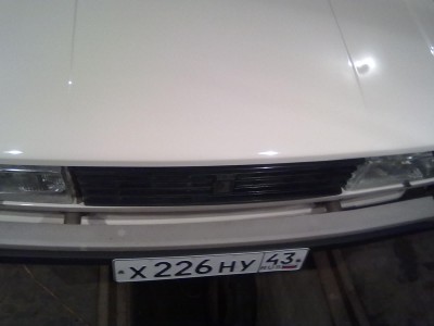 26112011082.jpg