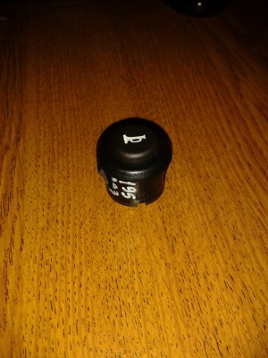 2013-11-04 01.44.22.jpg