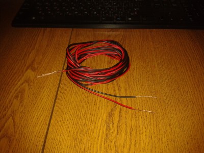 2013-11-04 01.46.31.jpg