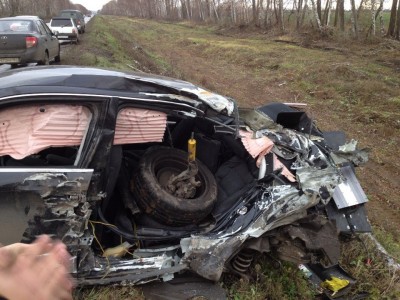 isOem_DW09Y.jpg (233.96 КБ) 7837 просмотров isOem_DW09Y.jpg