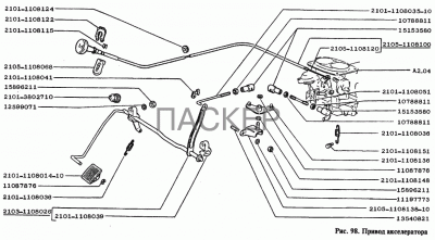 a221.gif