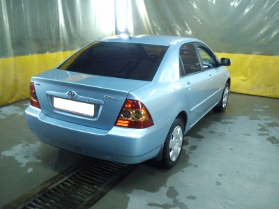 DSC_0205.jpg (179.57 КБ) 30918 просмотров DSC_0205.jpg