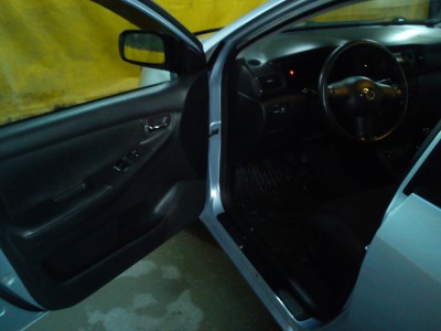 DSC_0217.jpg (152.16 КБ) 30918 просмотров DSC_0217.jpg