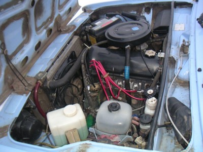 PICT0558.JPG