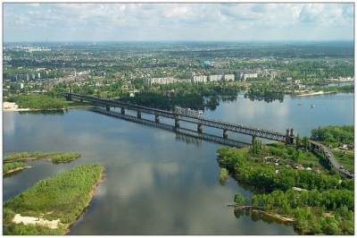 tmp_к-1060844757.jpg