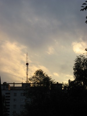 IMG_0018.JPG