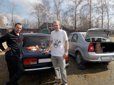 DSCN0263.JPG