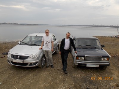 DSCN0267.JPG