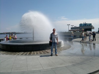 tmp_2014-06-09-0721442480363.jpg (173.3 КБ) 7929 просмотров tmp_2014-06-09-0721442480363.jpg