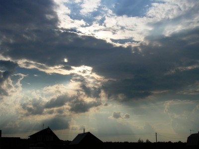 DSCN5243.JPG
