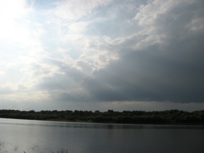 IMG_0361.JPG
