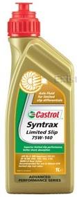 castrol.jpg