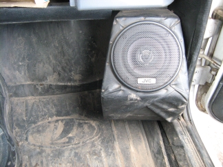 Правая колонка.jpg