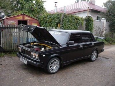 x_2c565141.jpg (67.85 КБ) 24276 просмотров x_2c565141.jpg