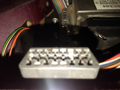 20140902_162048.jpg