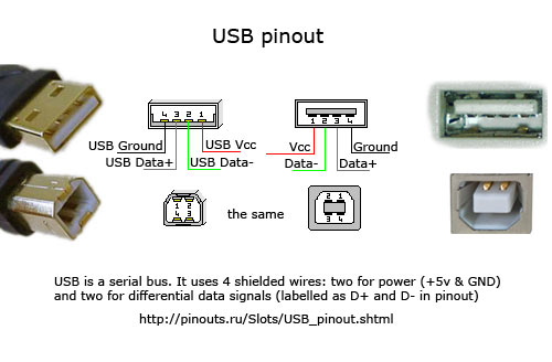 usb10.jpg