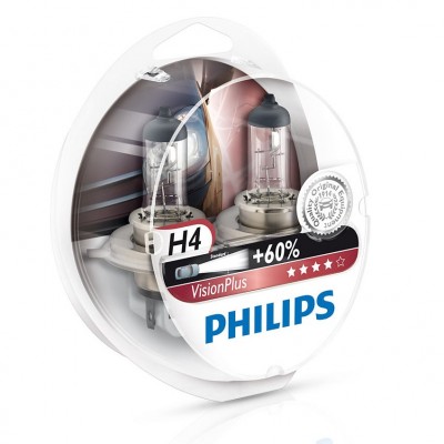 philips-vision-plus-h4-comp.jpg