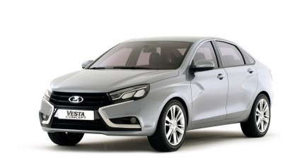 1409075604_lada-vesta.jpg