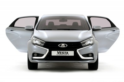 1409075784_lada-vesta-48.jpg